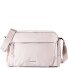 Move 5.0 Shoulder bag S 26 cm Variant light beige