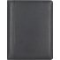 Bosa writing case leather 35 cm Variant schwarz  Bosa writing case leather 35 cm Variant schwarz
