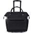  Fika Briefcase RFID protection 48 cm Laptop compartment Variant black