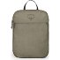  Daylite Packing Cube pannier M 18 cm Variant concrete tan