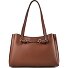  Camelia Shoulder Bag 37 cm Variant cognac