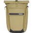  Paramount 24 L Daypack 55 cm Laptop compartment Variant nutria