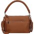 Half Shoulder Bag 26.5 cm Variant brown Half Shoulder Bag 26.5 cm Variant brown