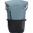  CityGo II 23 Daypack 53 cm Laptop compartment Variant heron