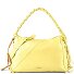 Rodio Shoulder Bag 40 cm Variant green