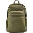  Ayden Daypack 43 cm Laptop compartment Variant open green