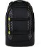 Pack School backpack 45 cm Variant dark skate Pack School backpack 45 cm Variant dark skate