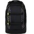  Pack School backpack 45 cm Variant dark skate