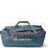  Alpaca 60 Travel bag 70 cm Variant pool party