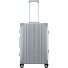 Traveler 4 Roll Trolley 67 cm Variant platinum Traveler 4 Roll Trolley 67 cm Variant platinum