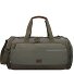 City Weekender travel bag 52 cm Variant khaki City Weekender travel bag 52 cm Variant khaki