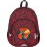  Toby children's backpack 35 cm Variant Zack