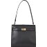  TH Heritage Shoulder Bag 26 cm Variant black