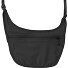  Coversafe S80 chest safe 20 cm Variant black