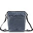 Bergen Shoulder Bag RFID protection 25 cm Variant dunkelgrau Bergen Shoulder Bag RFID protection 25 cm Variant dunkelgrau