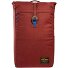 Traveller Pack 25 backpack 50 cm laptop compartment Variant tangored Traveller Pack 25 backpack 50 cm laptop compartment Variant tangored