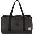 Heritage Weekender travel bag 52 cm Variant black Heritage Weekender travel bag 52 cm Variant black