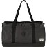  Heritage Weekender travel bag 52 cm Variant black