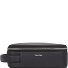 Sleek Toilet bag 21 cm Variant black Sleek Toilet bag 21 cm Variant black