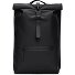  Essential Daypack 48 cm Variant black