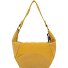  Gimmy Sky Mix Shoulder Bag 32 cm Variant safran