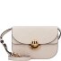  Sfera Shoulder bag Leather 20 cm Variant azalea