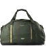  Tight 50L Weekender travel bag 52 cm Variant seaweed green-true black