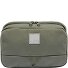 Coreway Fanny pack 24 cm Variant khaki Coreway Fanny pack 24 cm Variant khaki