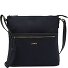  Alena Shoulder bag 26 cm Variant marine