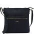 Alena Shoulder bag 26 cm Variant marine