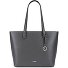  Sarine Shopper Bag 42 cm Variant iron