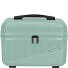 Bali Beautycase 36 cm Variant mint Bali Beautycase 36 cm Variant mint