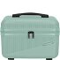  Bali Beautycase 36 cm Variant mint