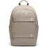  LumoSense Daypack 43 cm Laptop compartment Variant sand