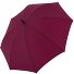  Zero Stick umbrella 96 cm Variant royal berry