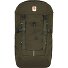  Skule Top 26 Hiking backpack 50 cm Variant deep forest