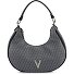  Queen Re Shoulder bag 20 cm Variant nero-multicolor