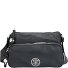  Lietissimo 1.0 Jasmina Shoulder bag 24 cm Variant black