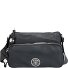  Lietissimo 1.0 Jasmina Shoulder bag 24 cm Variant black