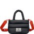  Unio Cortina S Cortina S Handbag S 29 cm Variant black