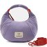  Unio Kitzbuehel S Handbag S 35 cm Variant lavender