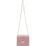  Roros shoulder bag 21 cm Variant tulle pink
