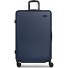  Edition 05 4 wheels Trolley 76 cm Variant navy