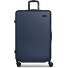 Edition 05 4 wheels Trolley 76 cm Variant navy Edition 05 4 wheels Trolley 76 cm Variant navy