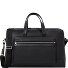 TH Central Weekender travel bag 50 cm Variant black TH Central Weekender travel bag 50 cm Variant black