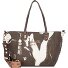Nature Edition Shopper Bag 38 cm Variant mehrfarbig Nature Edition Shopper Bag 38 cm Variant mehrfarbig