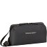  Studio Fanny pack 26 cm Variant black