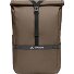  Mineo 23 Daypack 47 cm Laptop compartment Variant deer brown