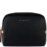  Ella cosmetic bag 21 cm Variant schwarz