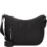  Hunter shoulder bag 35 cm Variant black